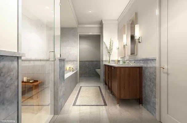 Sold by Brown Harris Stevens | media 23