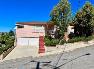 217 Palatine Dr, Alhambra, CA 91801