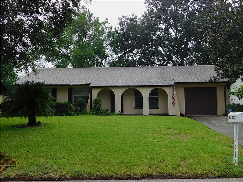 1st image of 7507 N Sanibel Cir