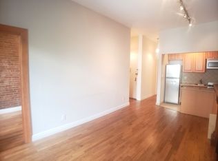 54 W 76th St APT 2F, New York, NY 10023