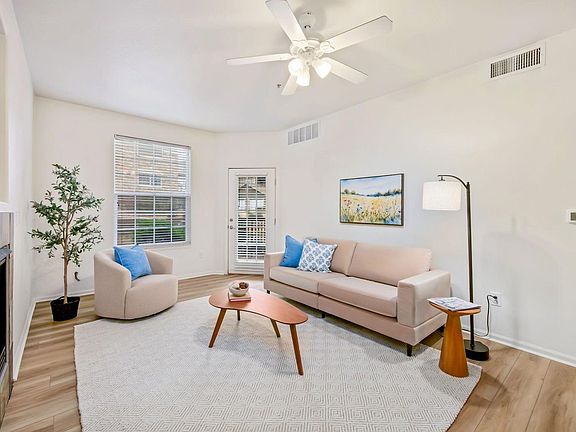 2nd image of 2855 Blue Sky Cir #3-104