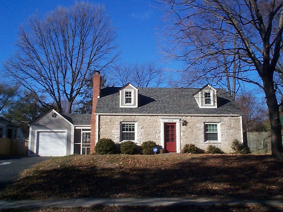 1st image of 5508 Primrose Ave