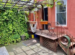 474 Suydam St #1R, Brooklyn, NY 11237