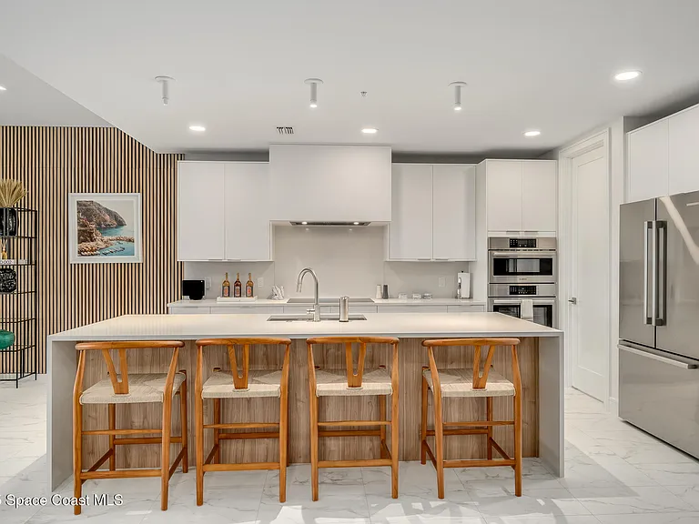 65 N Atlantic Ave #404 — Photo 24
