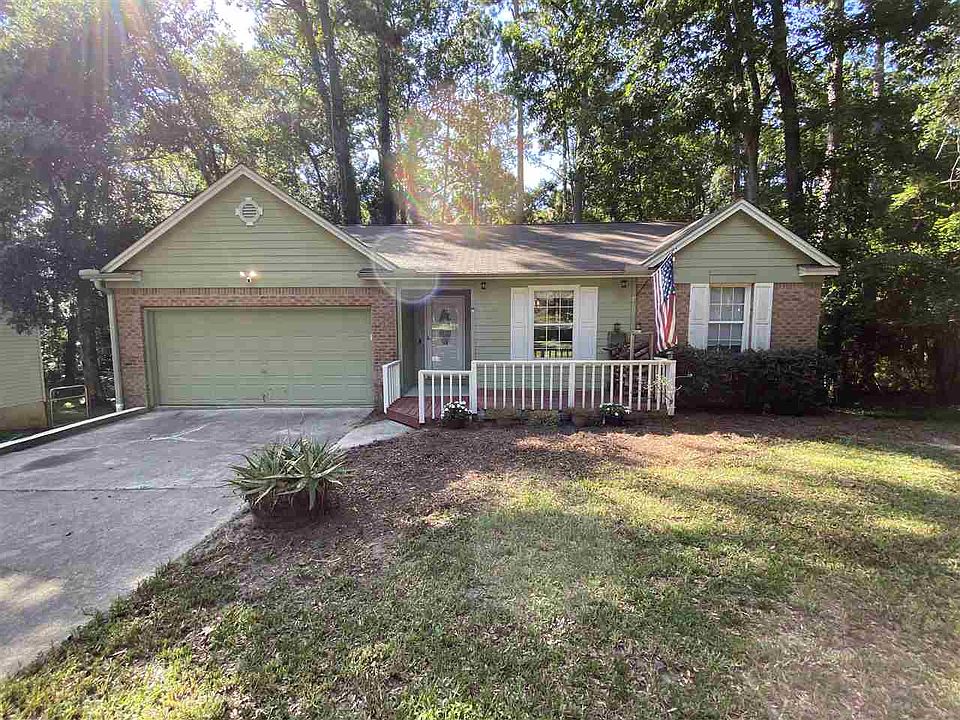 1st image of 8764 Minnow Creek Dr