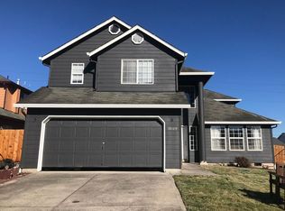 16109 NE 72nd Cir, Vancouver, WA 98682
