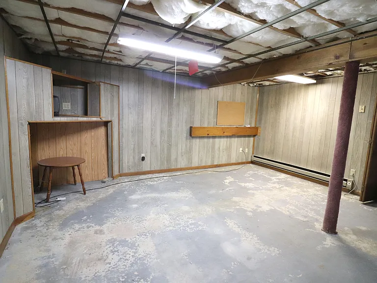 731 Oak St — Photo 19