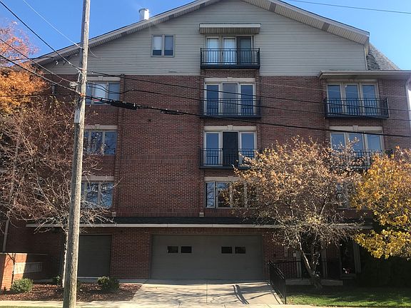 2nd image of 9201 S Kenton Ave #1-C