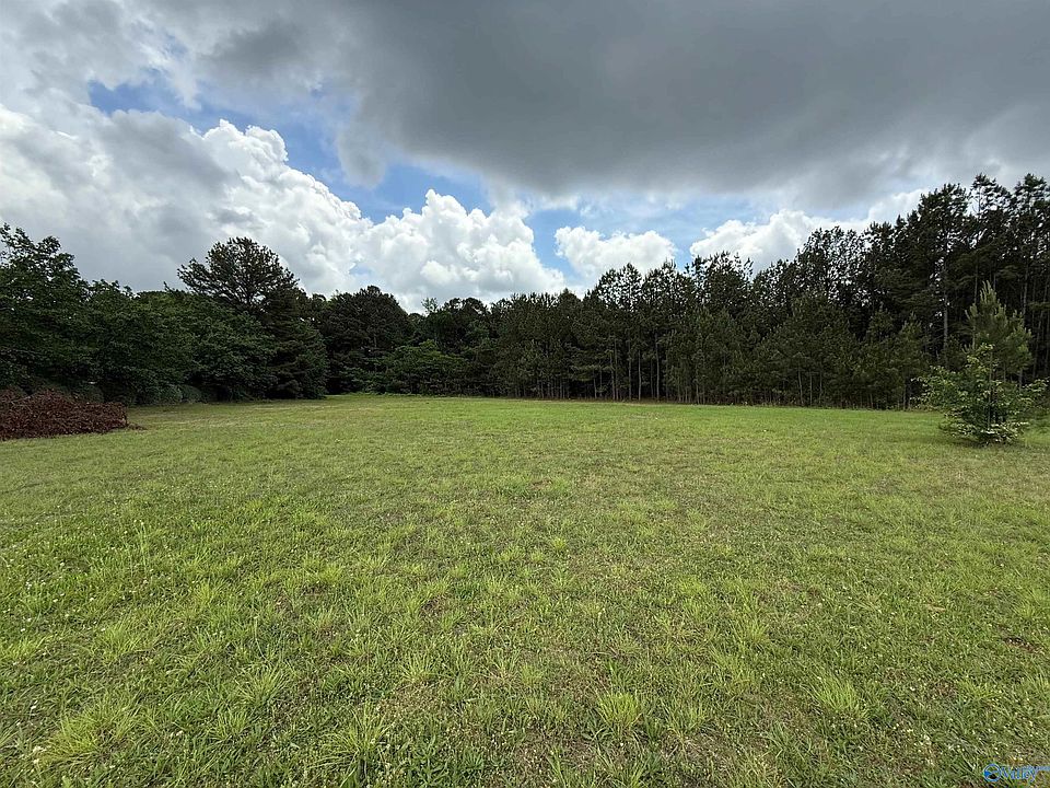 2nd image of LOT 3 Memorial Pkwy N