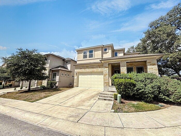 1st image of 8800 Jodie Ln