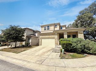 8800 Jodie Ln, Austin, TX 78748