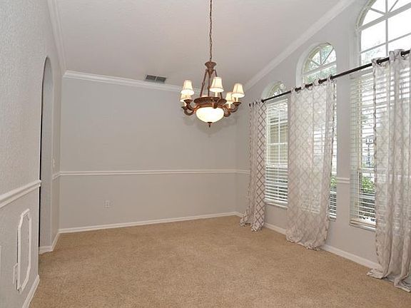 2nd image of 3051 Randleman Ct
