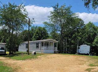 1140 Coy Hill Rd, Olivehill, TN 38475