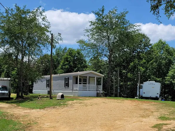 1140 Coy Hill Rd, Olivehill, TN 38475