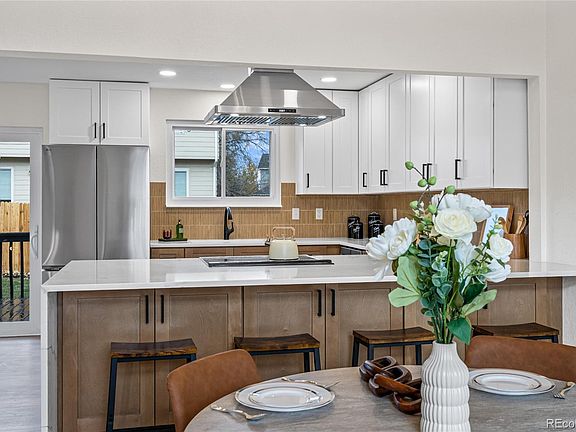 4th image of 5391 E Kensington Avenue