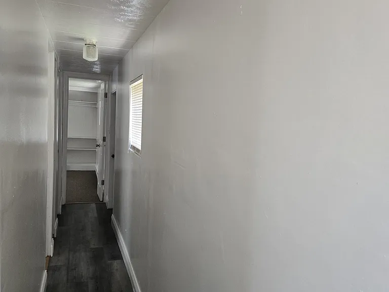 6413 Leonard Ct — Photo 6