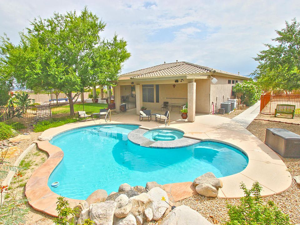 1st image of 5942 N Killdeer Dr