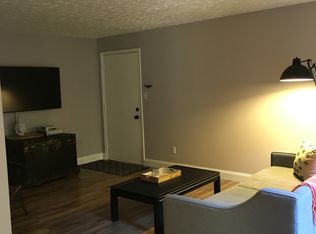 44693 White Oak Ct #3B, California, MD 20619