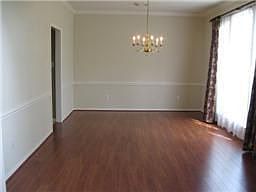 3rd image of 14806 Swift River Ln