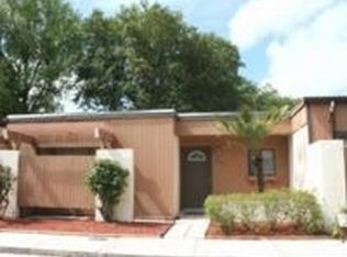 2450 Harbour Way, Winter Park, FL 32792