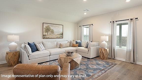 6th image of this home
