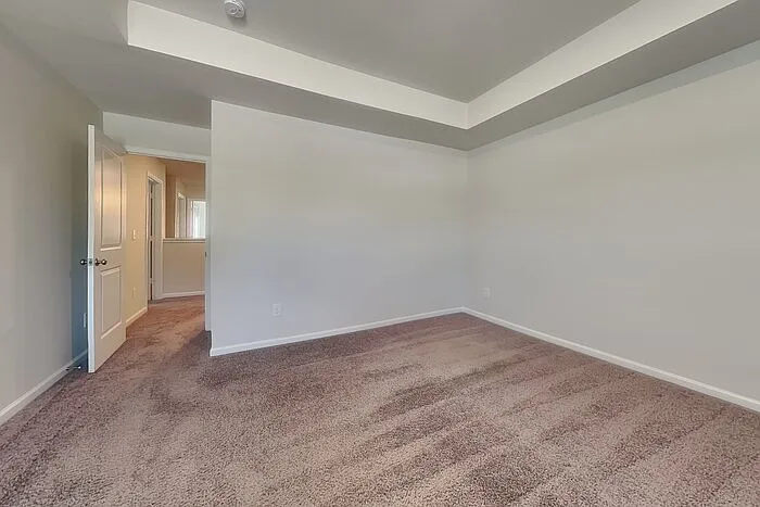 72 Blue Fescue Way — Photo 10