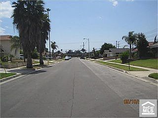 4th image of 1317 Bunbury Dr