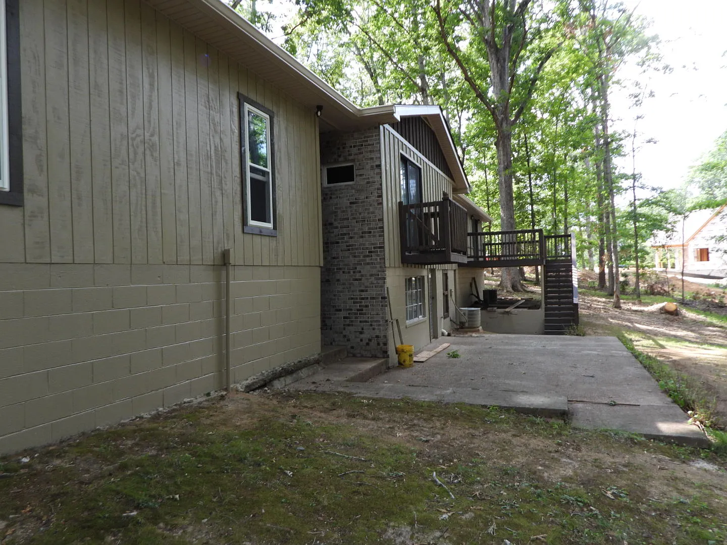 3 bed, 1370 sqft, $2,000 — Photo 4