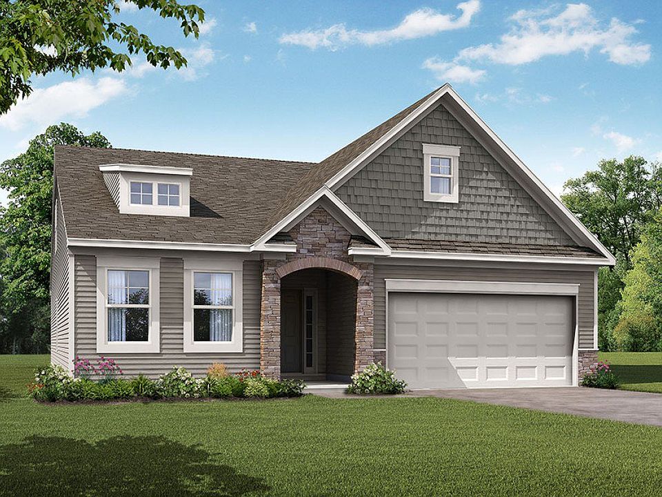 1st image of 4360 Falls Lake Dr