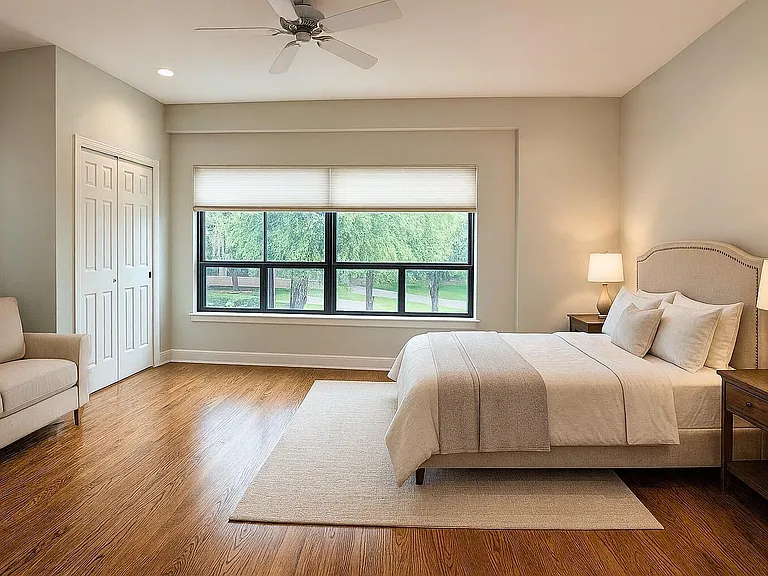 3027 Bissonnet St — Photo 20