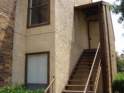 1st image of 2103 Friendly Dr APT 3224