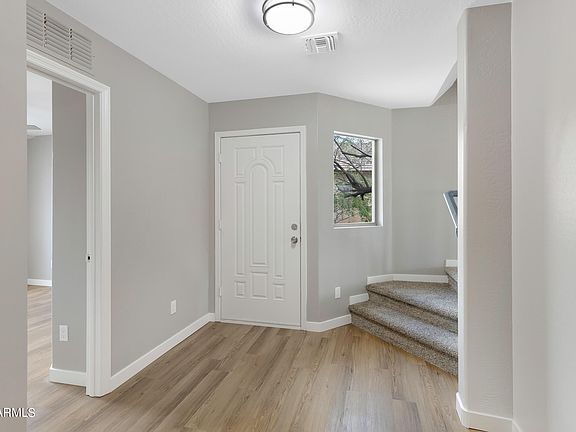 2nd image of 42999 W SAMUEL Drive