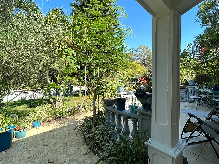 8 Bayou Ln #8 — Photo 26
