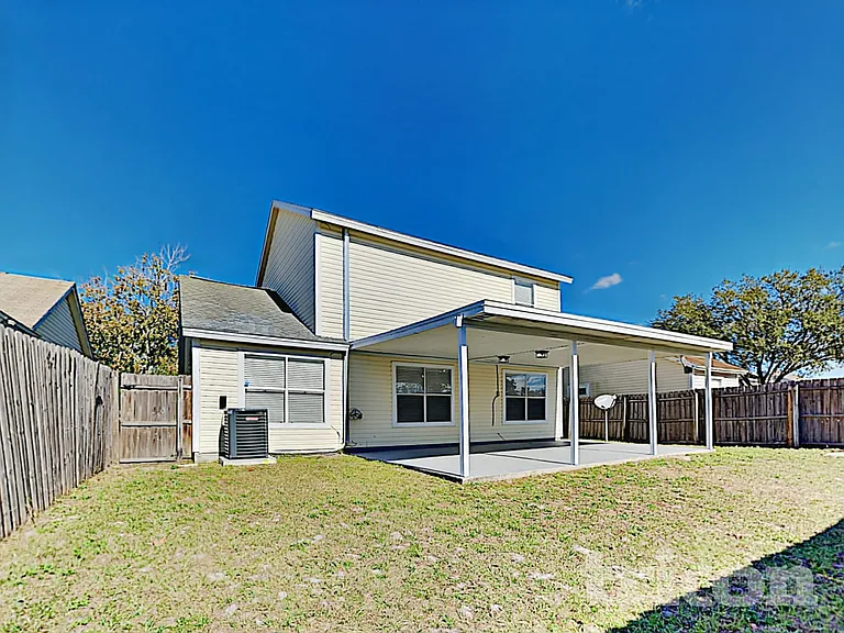 10418 Glassborough Dr — Photo 13