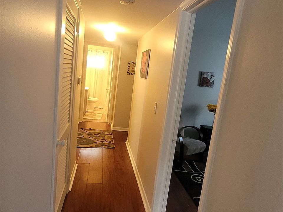606 E Milton Ave, photo 4