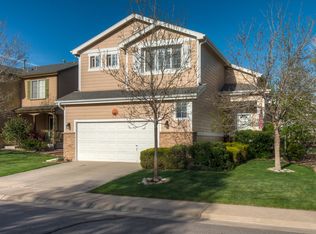 5942 S Waco St, Aurora, CO 80016