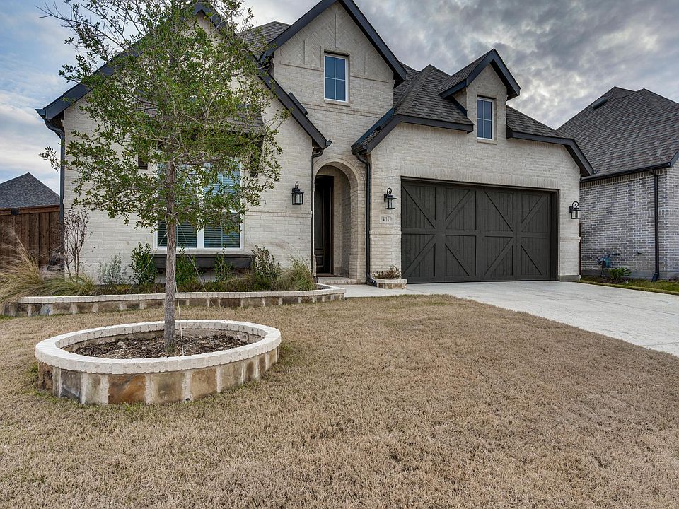 1st image of 4214 Loophook Ln