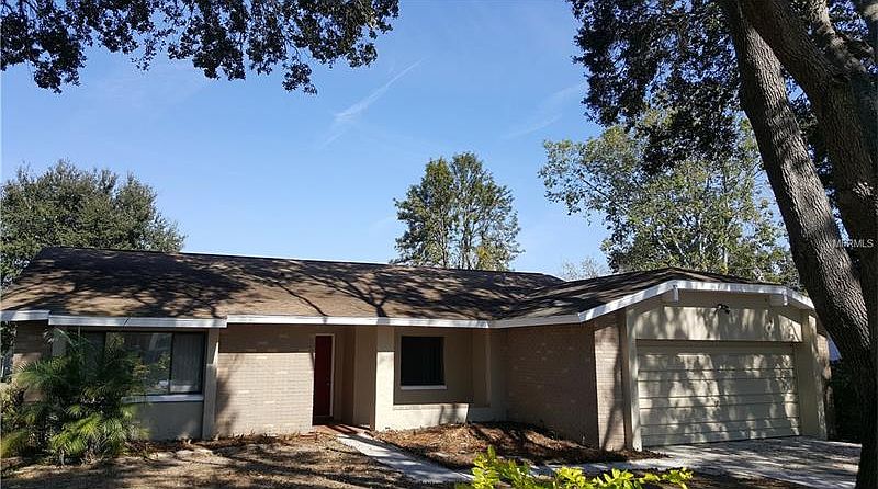1st image of 512 Brentwood Pl