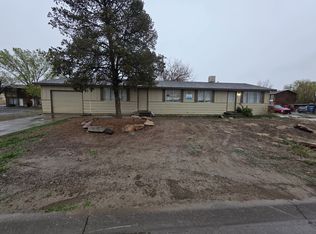 482 Mae St #1, Clifton, CO 81520