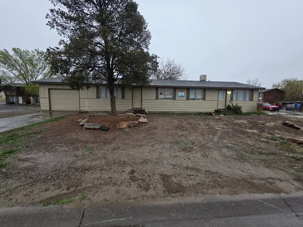 482 Mae St #2, Clifton, CO 81520