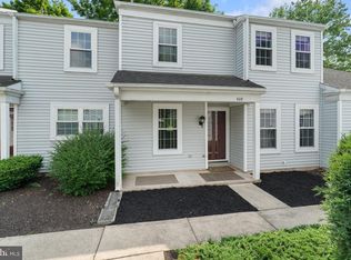 608 Cambridge Ct, Palmyra, PA 17078