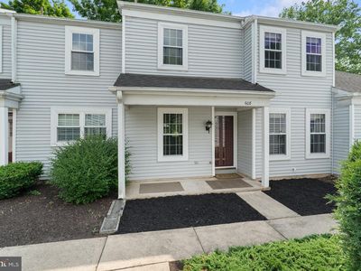 608 Cambridge Ct, Palmyra, PA, 17078