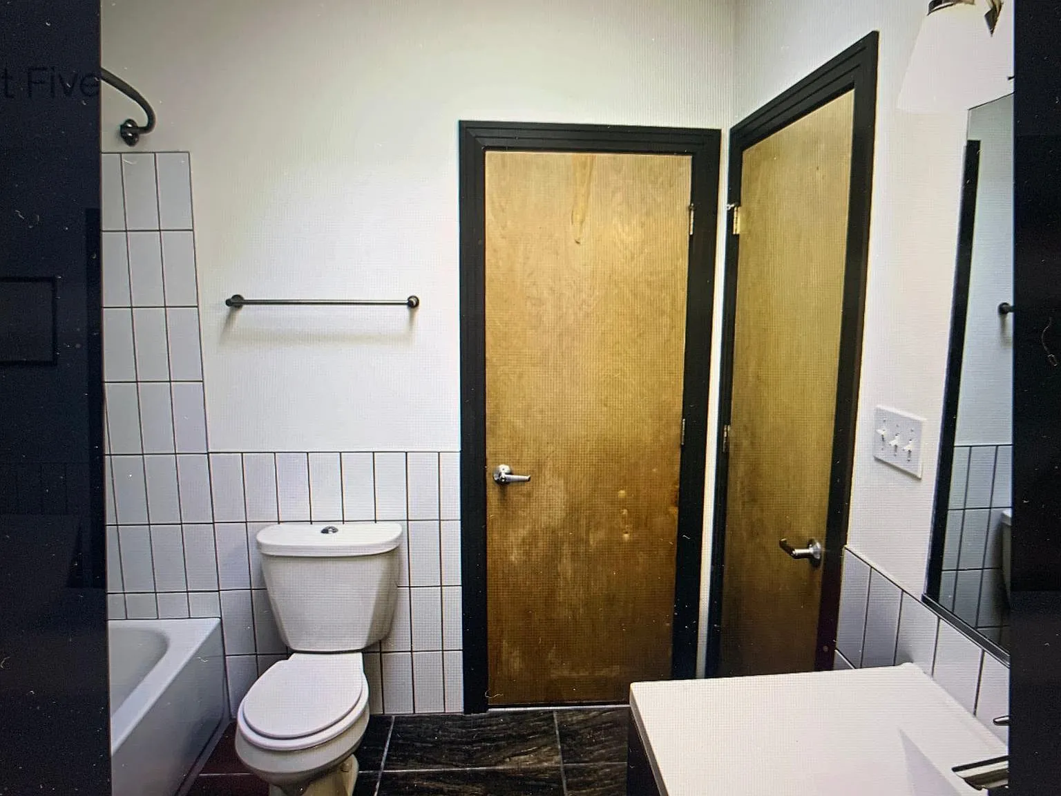 1 bed, 619 sqft, $1,500 — Photo 4