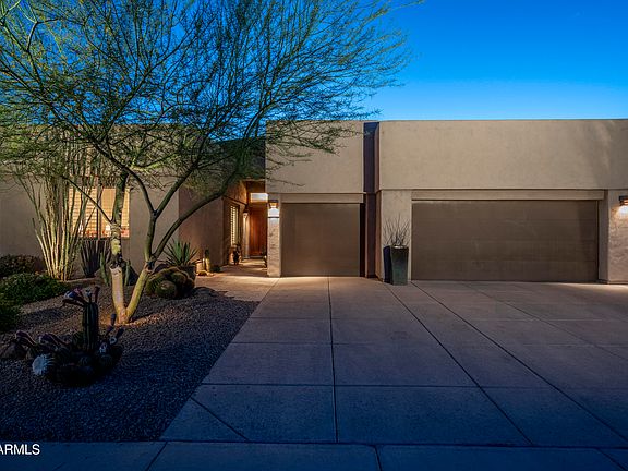 3rd image of 32764 N 68TH Place