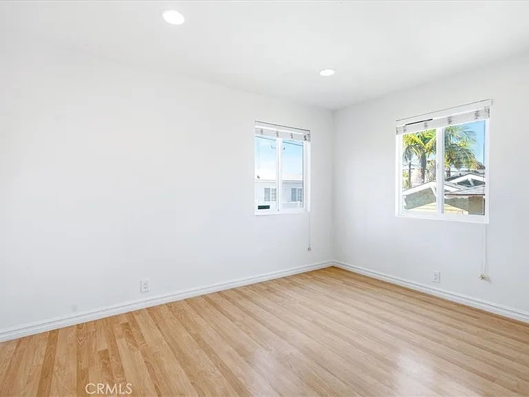 1108 Palm Ln — Photo 23