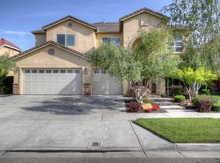 1851 Mary Jo Way, Ripon, CA 95366