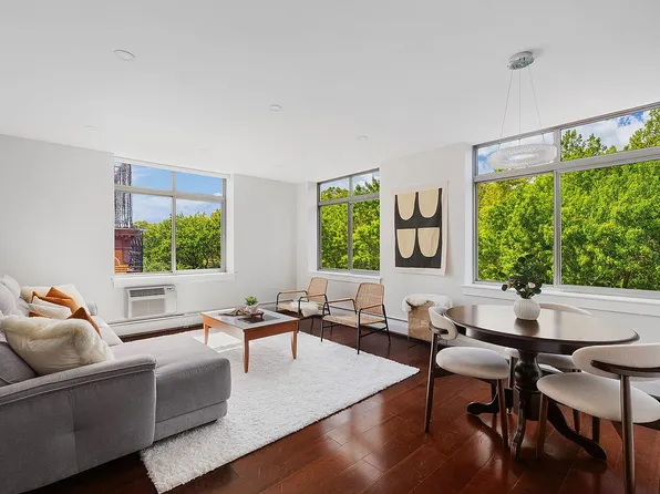 130 Bradhurst Ave APT 611, New York, NY 10039