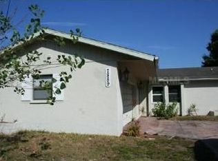 7889 Shadow Run Dr, Largo, FL 33773