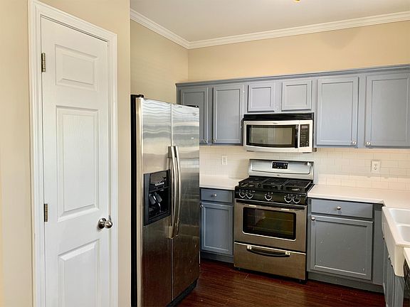 2nd image of 4610 Blue Iris Way #2