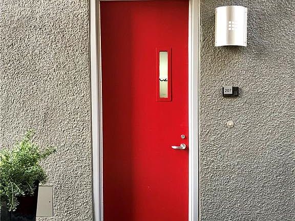 4th image of 11441 Allerton Park Dr Unit 207